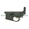 Magpul PTS AR Metal Lower Receiver for Systema M4 PTW Series (Black)